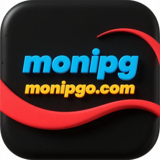 monipg